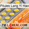 Lang Yi Hao Pills new05